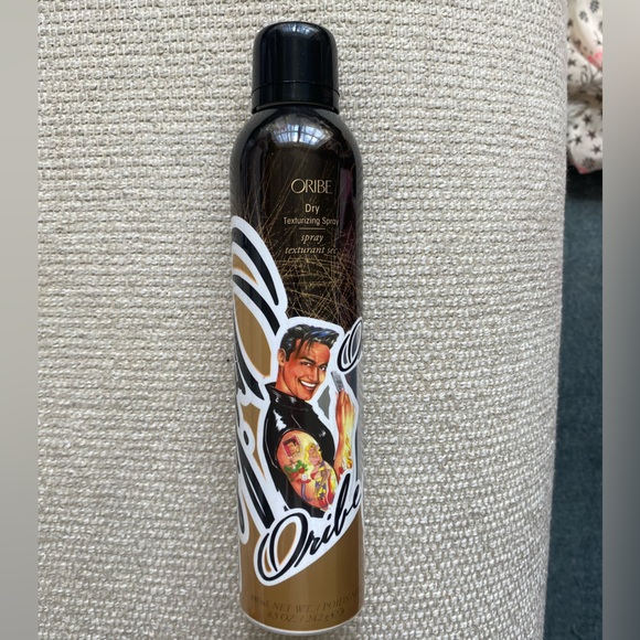 Oribe dry texturing spray - Picture 9 of 9
